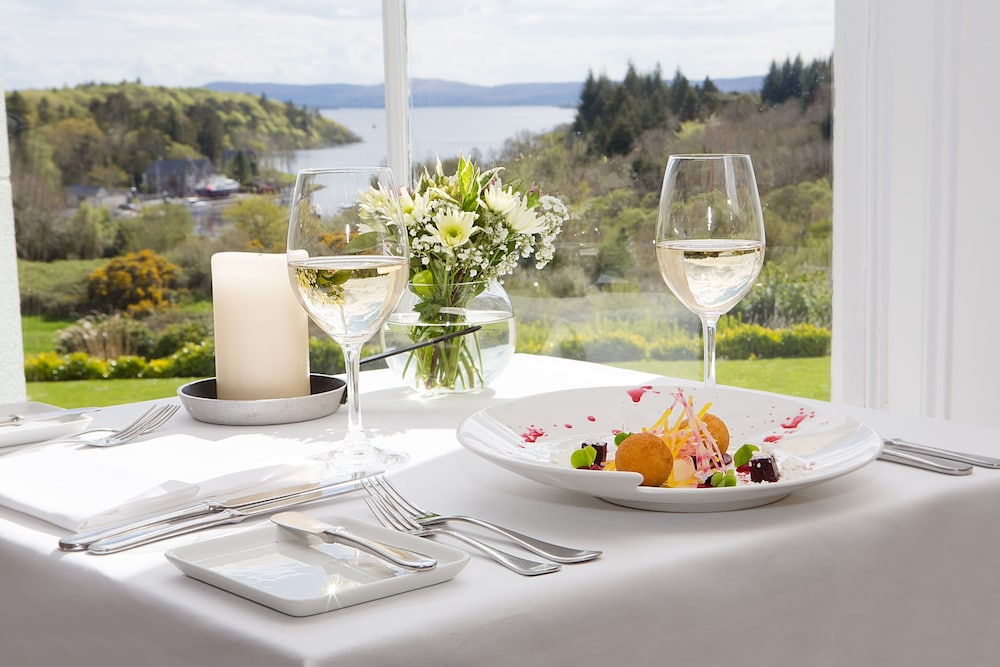 The Lodge At Ashford Castle 44/50