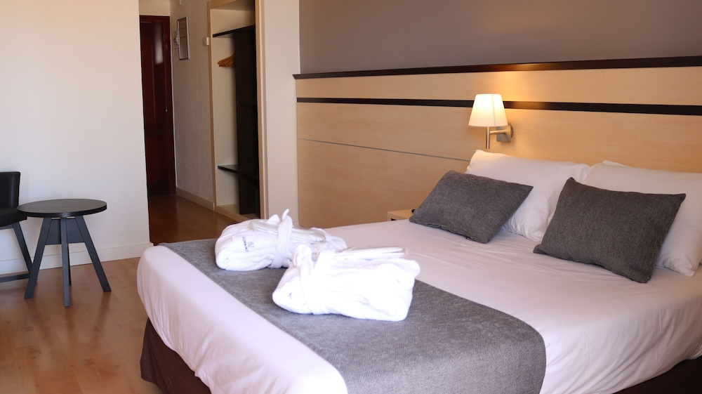 Golden Port Salou and Spa 28/74