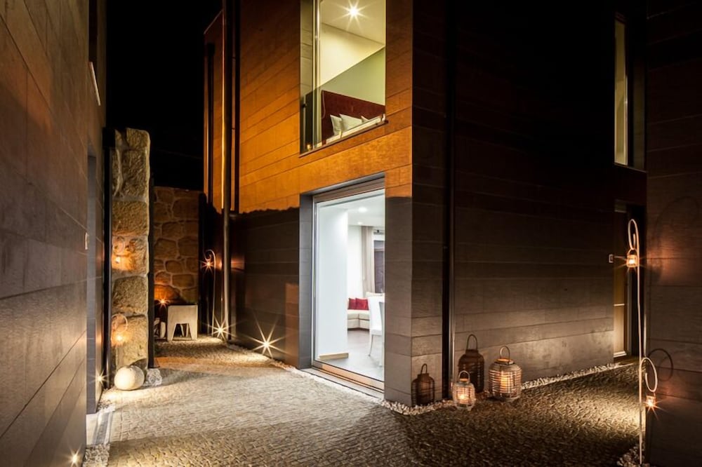 CASAS DO PATIO, L.DA COUNTRY HOUSES & NATURE 28/50