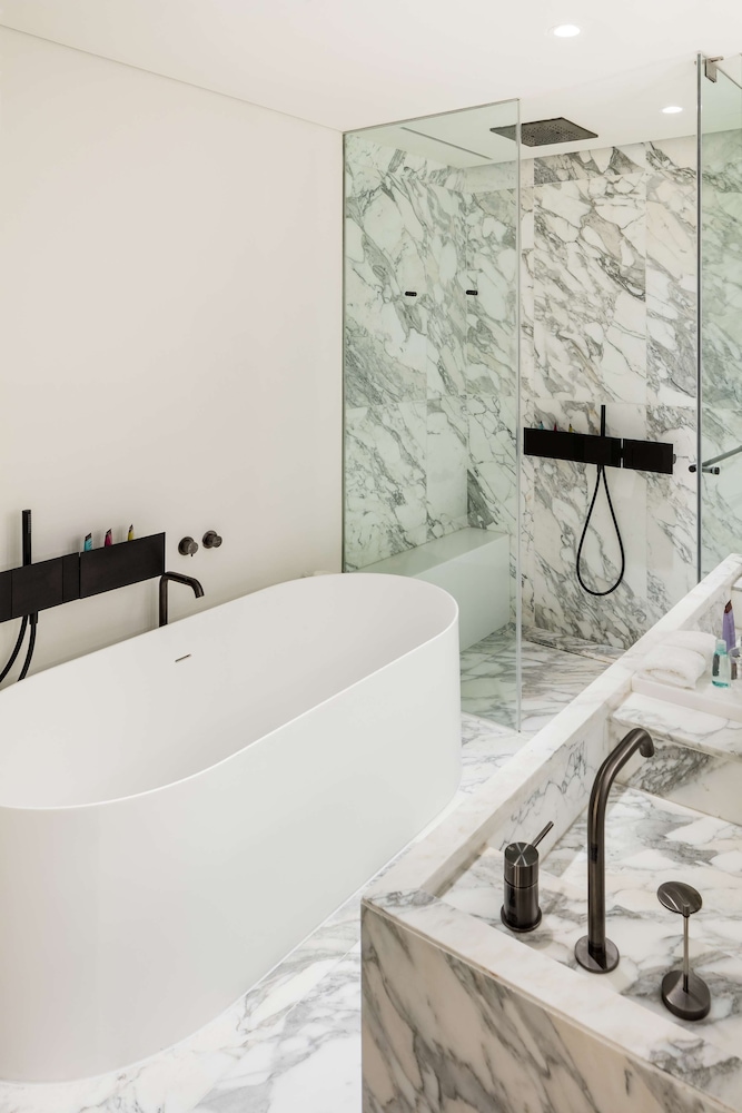 Andaz Seoul Gangnam 49/62