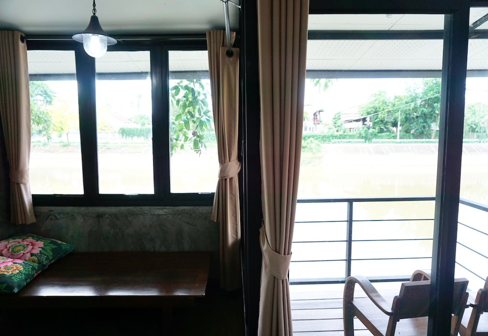 R-Lampang Guest House 49/63