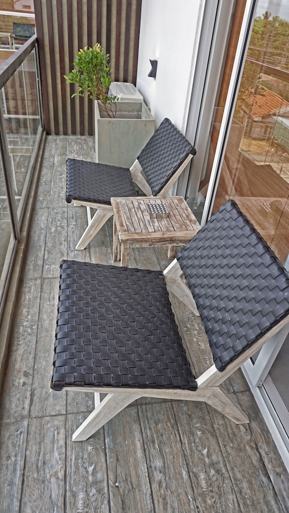 Hotel Sico 2/33