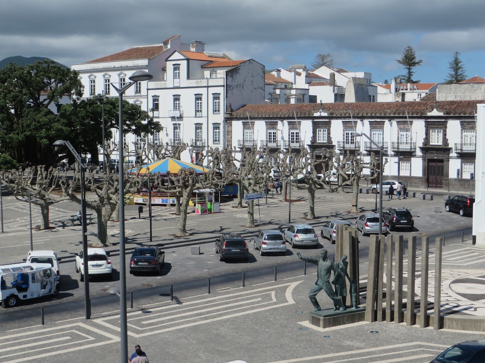 Casa Do Campo De São Francisco 10/35