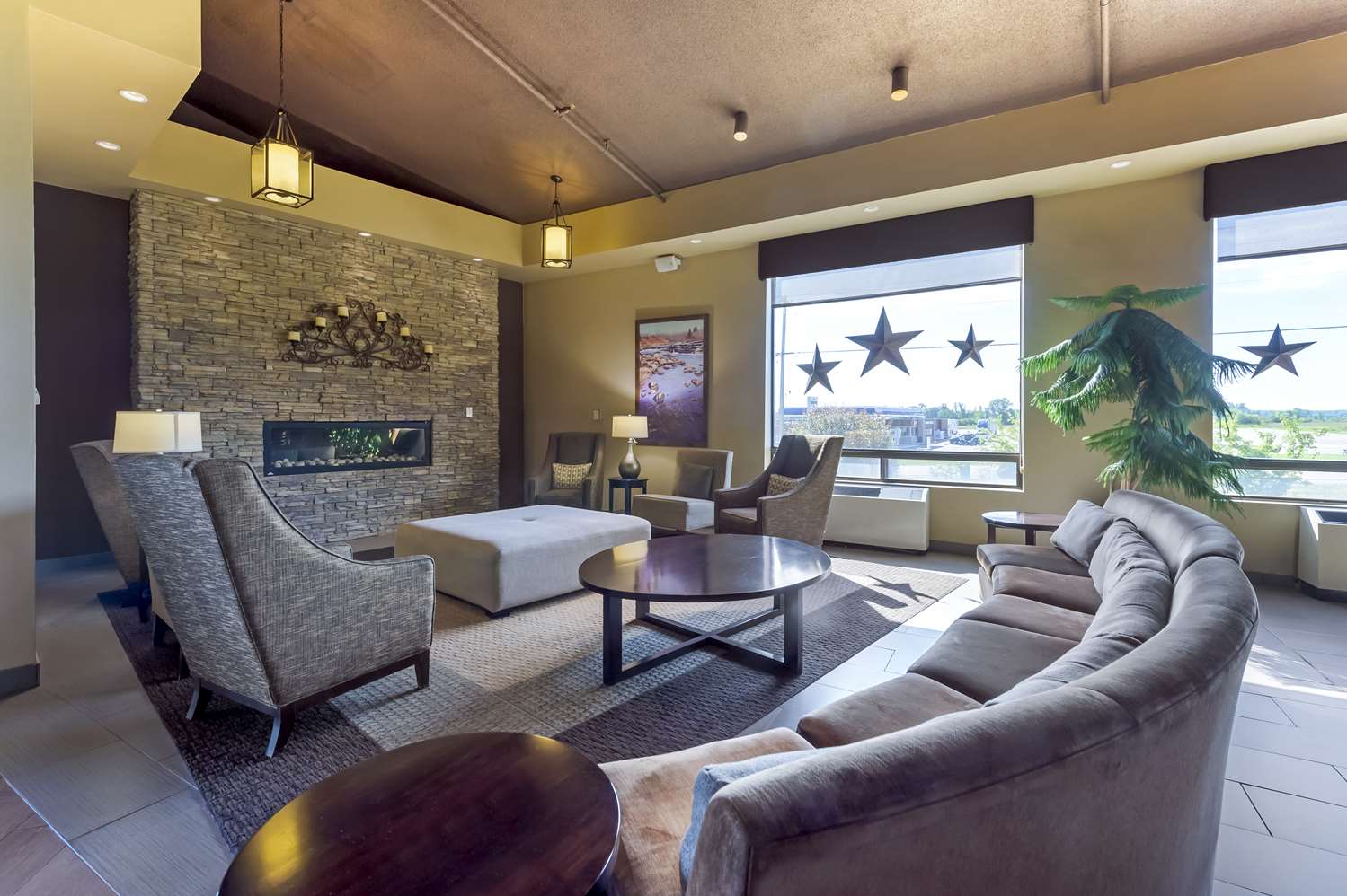 Best Western Pembroke Inn Conference Centre 4/13