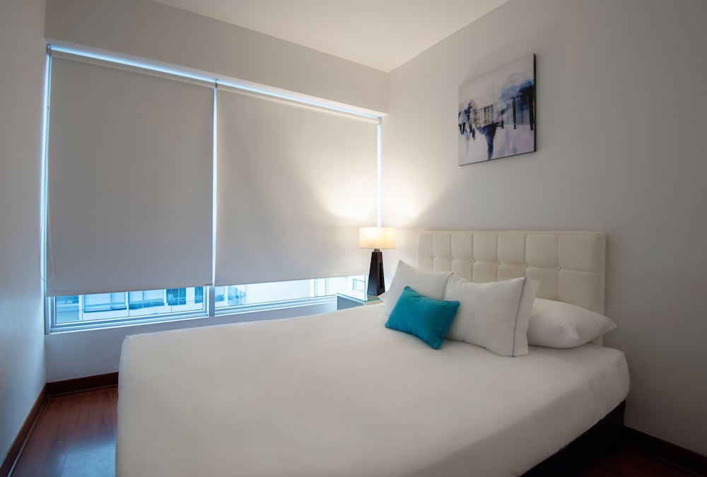 Mariel Hotel 16/53