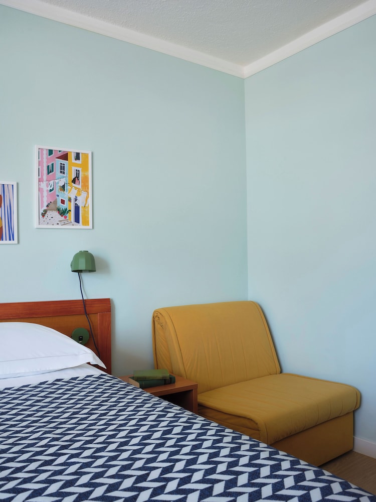 Amadria Park Beach Hotel Niko 23/50