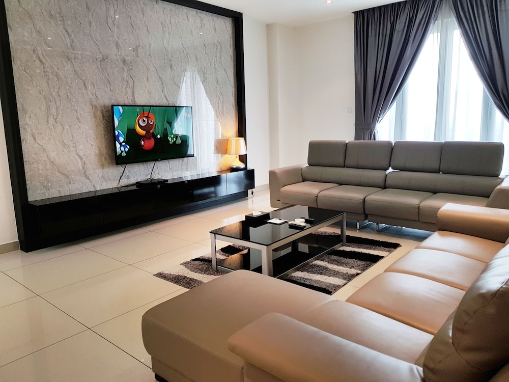 KSL Hotel & Resort 29/50