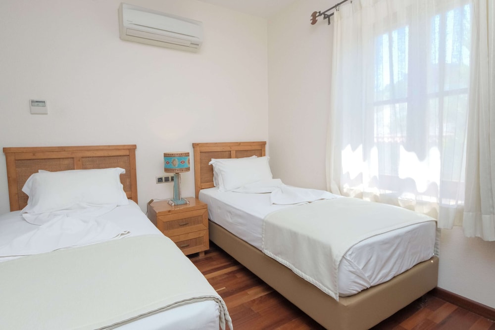 Cunda Labris Hotel 14/50