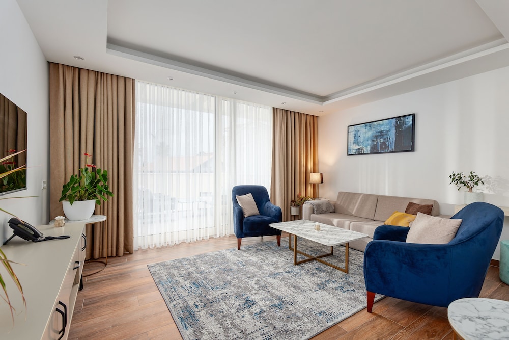 Hotel Splendido Mb 25/41