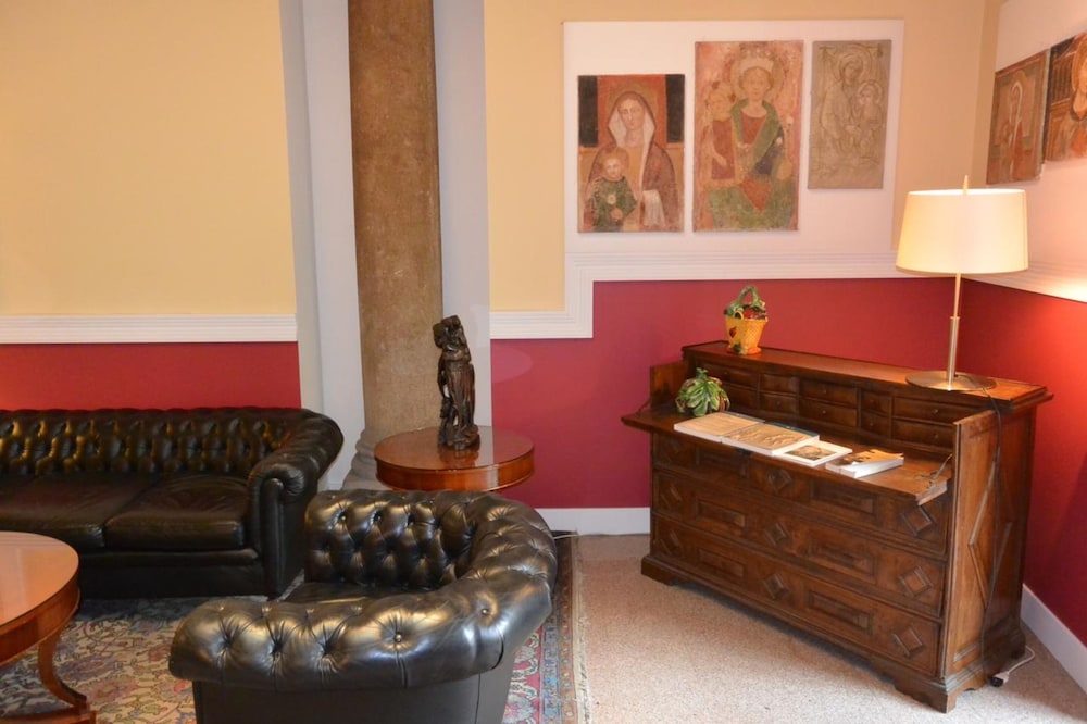Hotel Gran Duca Di York 34/51