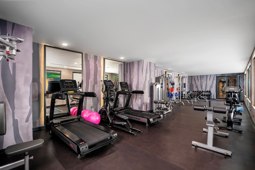 Vox Maris Resort 80/104