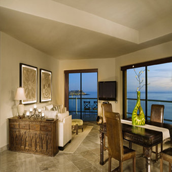 Las Palomas Beach & Golf Resort 6/42