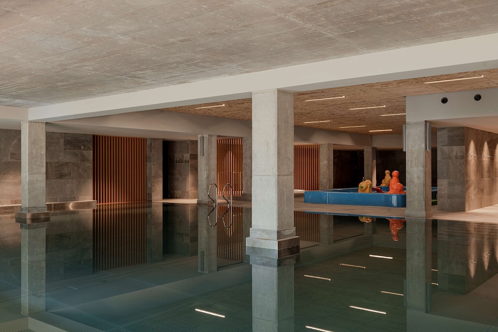 Radisson Resort Kolobrzeg 1/69