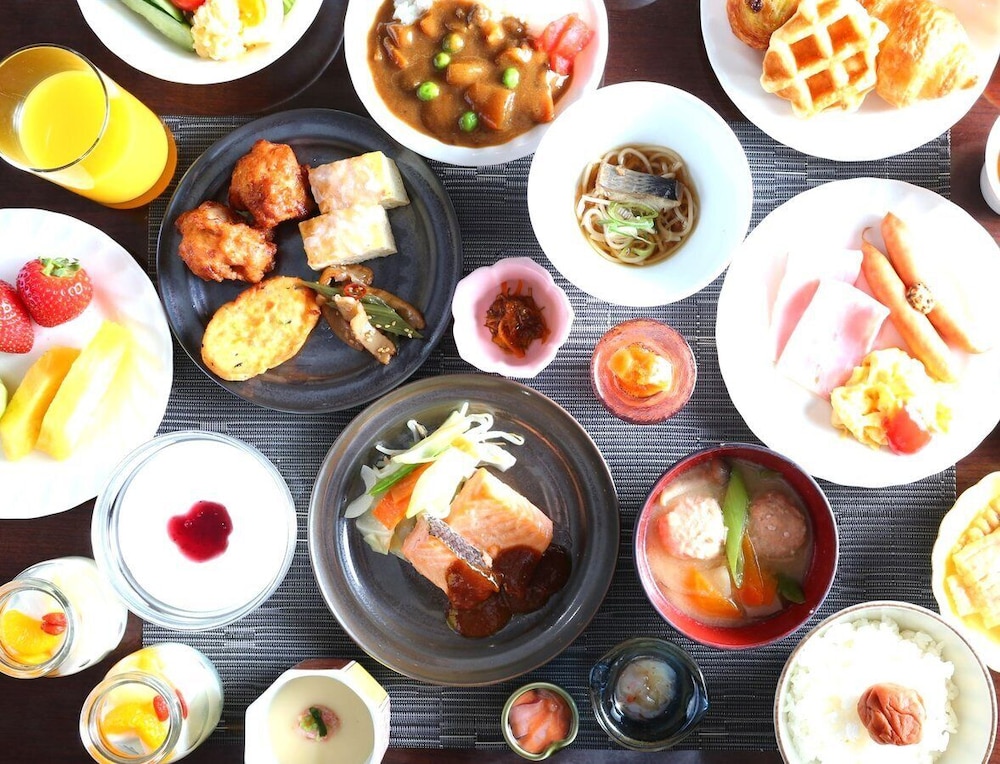 Hotel Hokke Club Sapporo 43/50