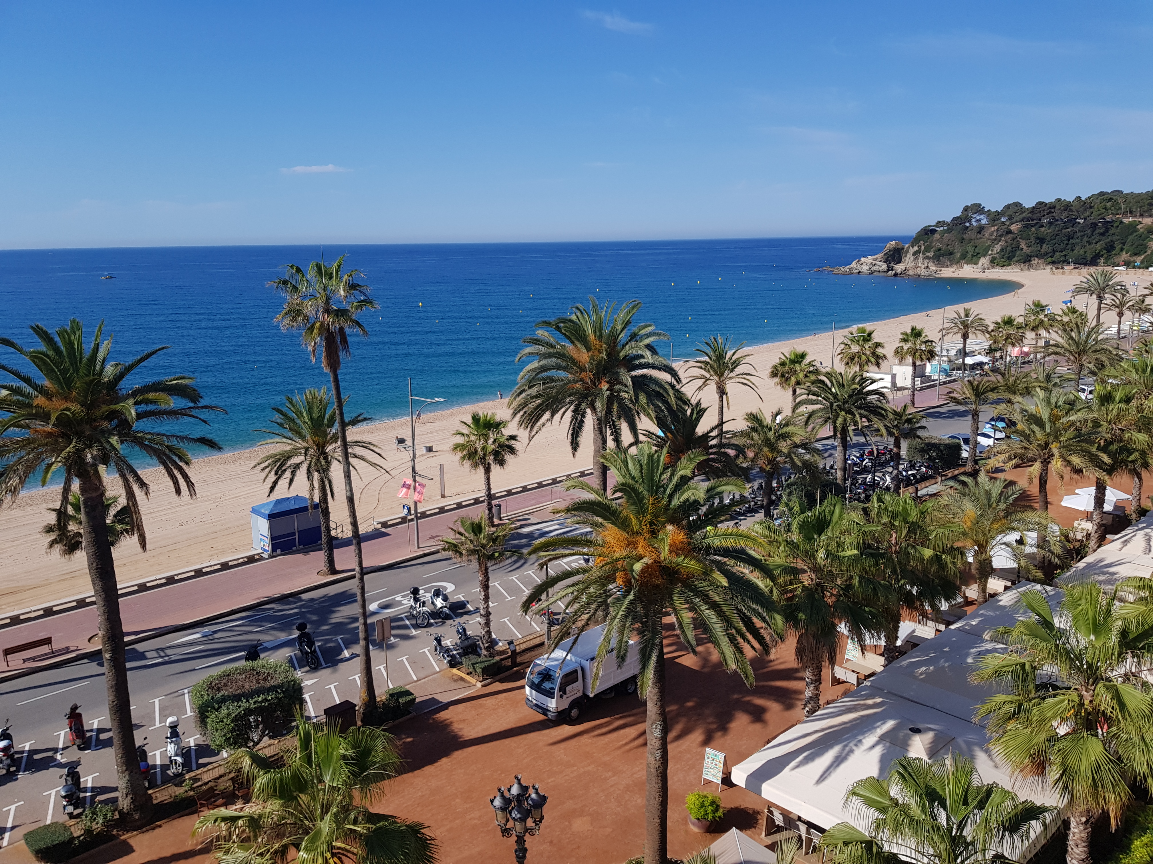 Maeva Hotel 40/41
