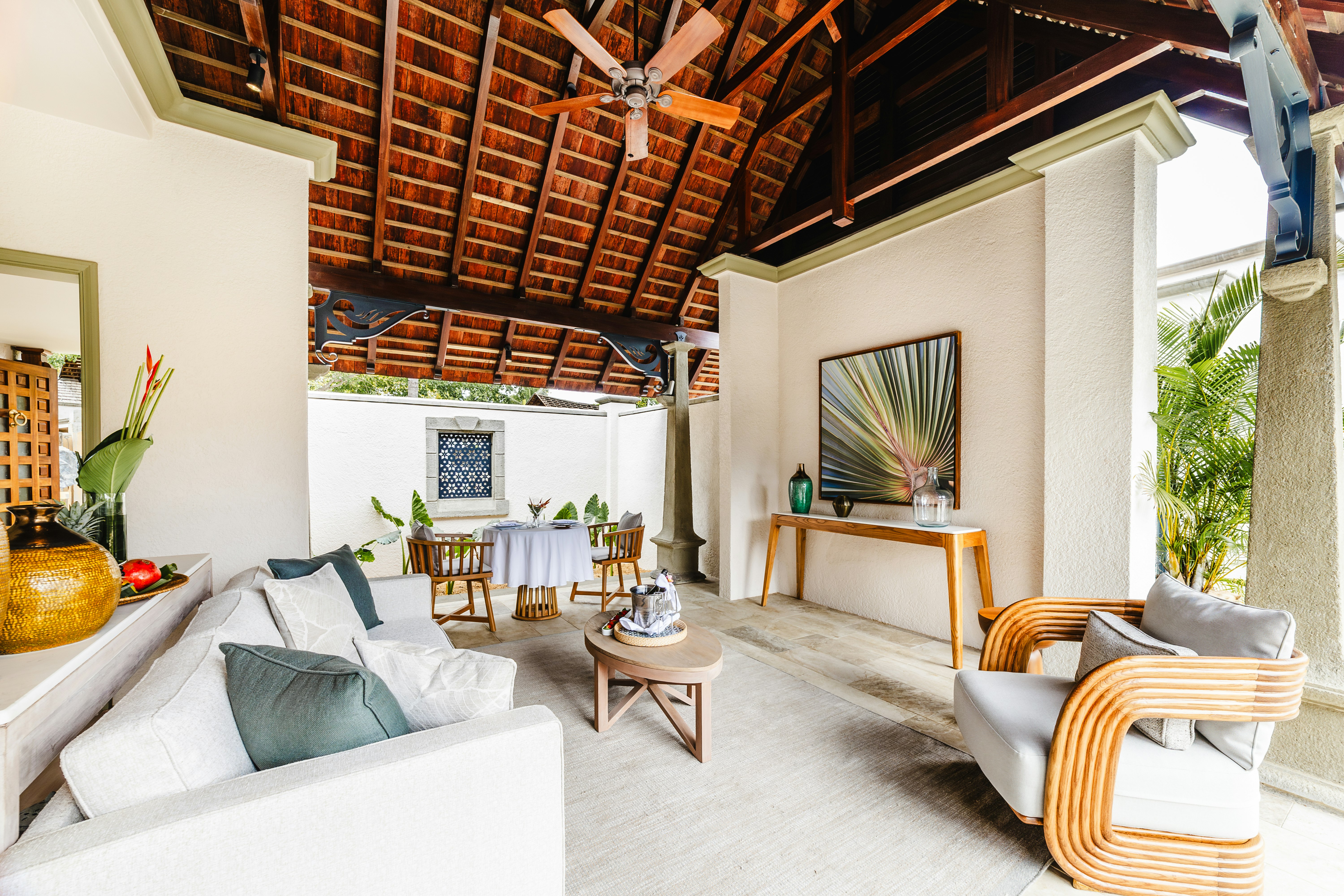 Maradiva Villas Resort And Spa 61/92