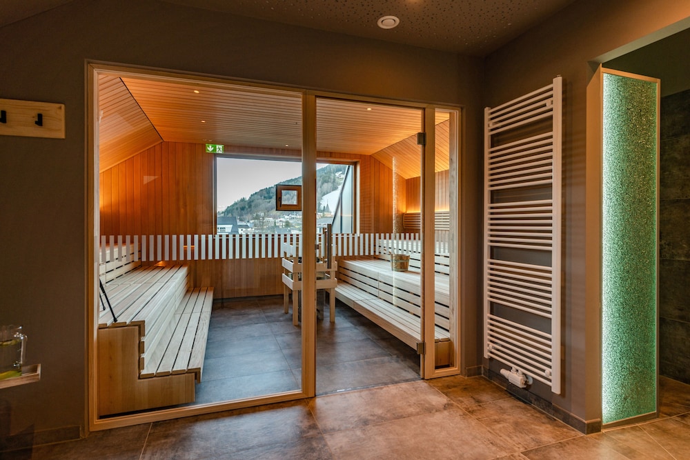 HOTEL STADTTOR 22/50