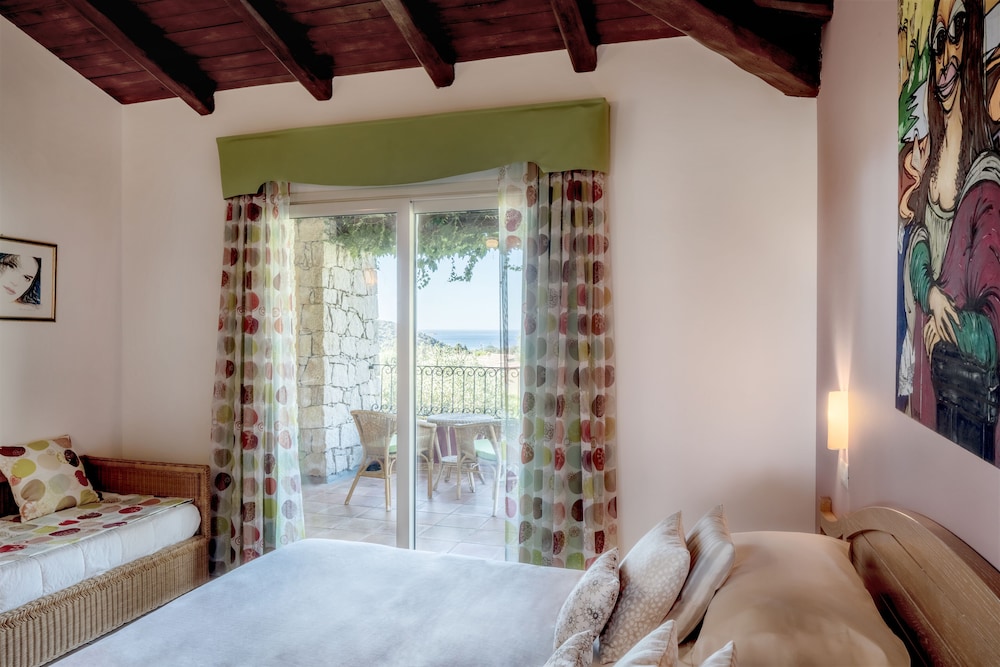 Cruccuris Resort - Adults Only 49/72