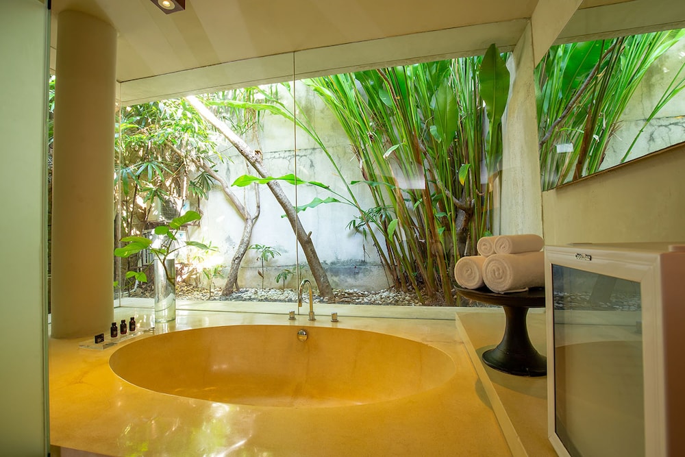 The Haven Bali Seminyak 24/50