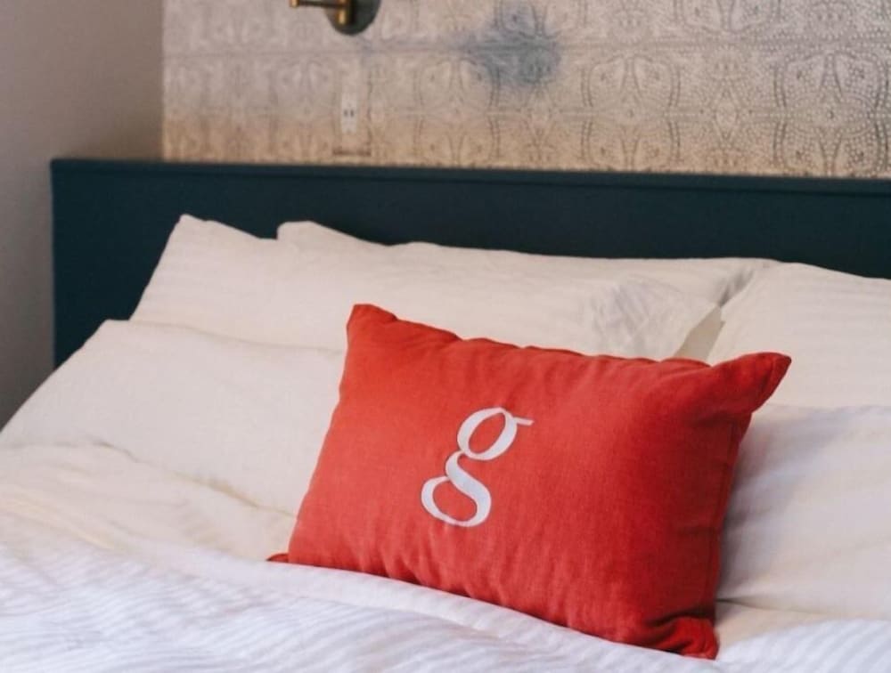 Germantown Inn 23/50