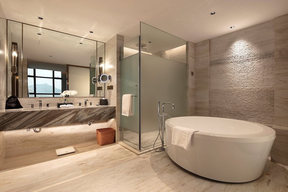 Howard Johnson by Wyndham Jimei Lake Plaza Xiamen 3/51