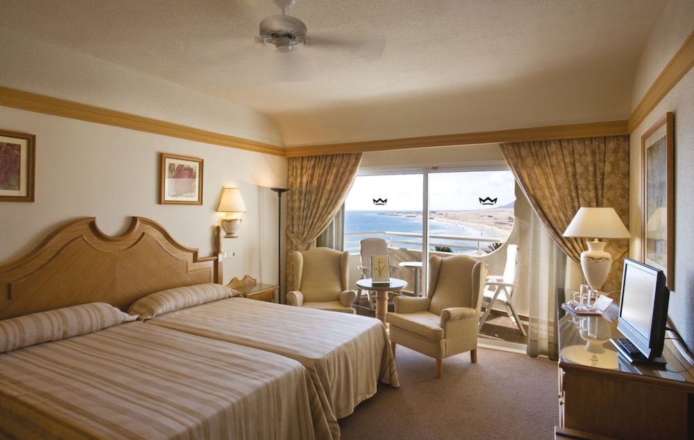 Hotel Riu Palace Tres Islas 16/59
