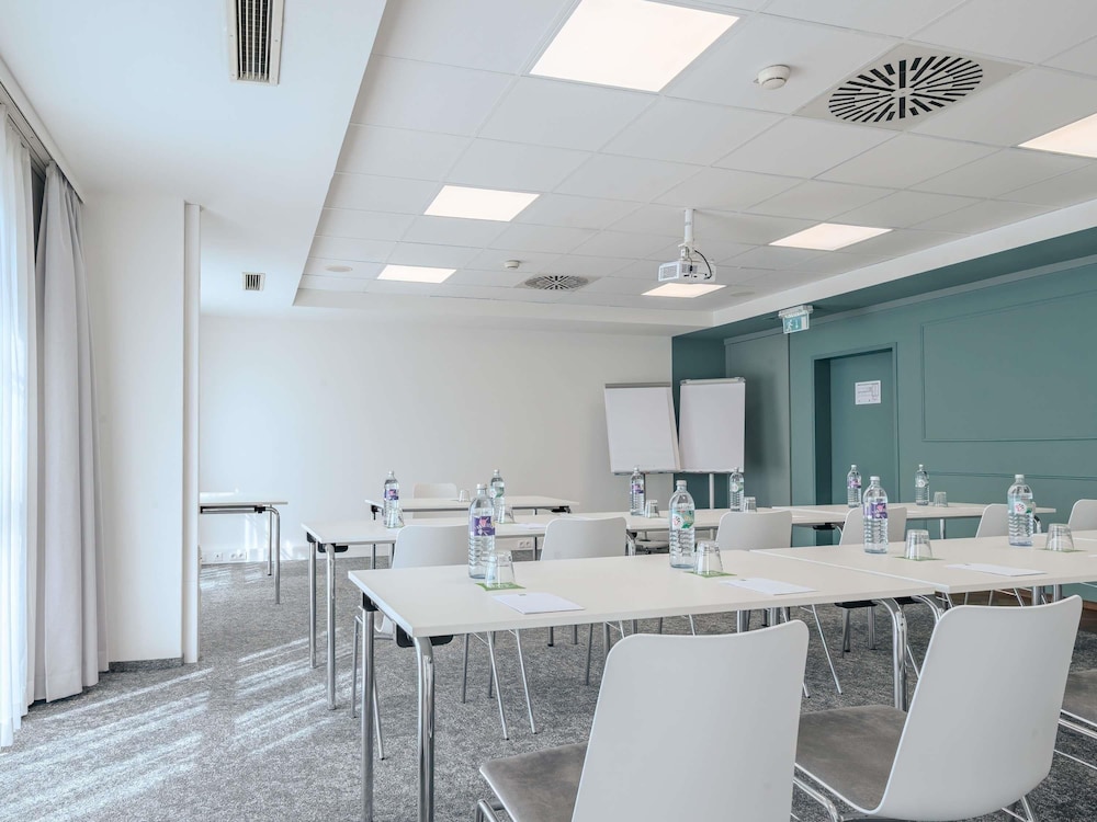 ibis Styles Graz Messe 38/49