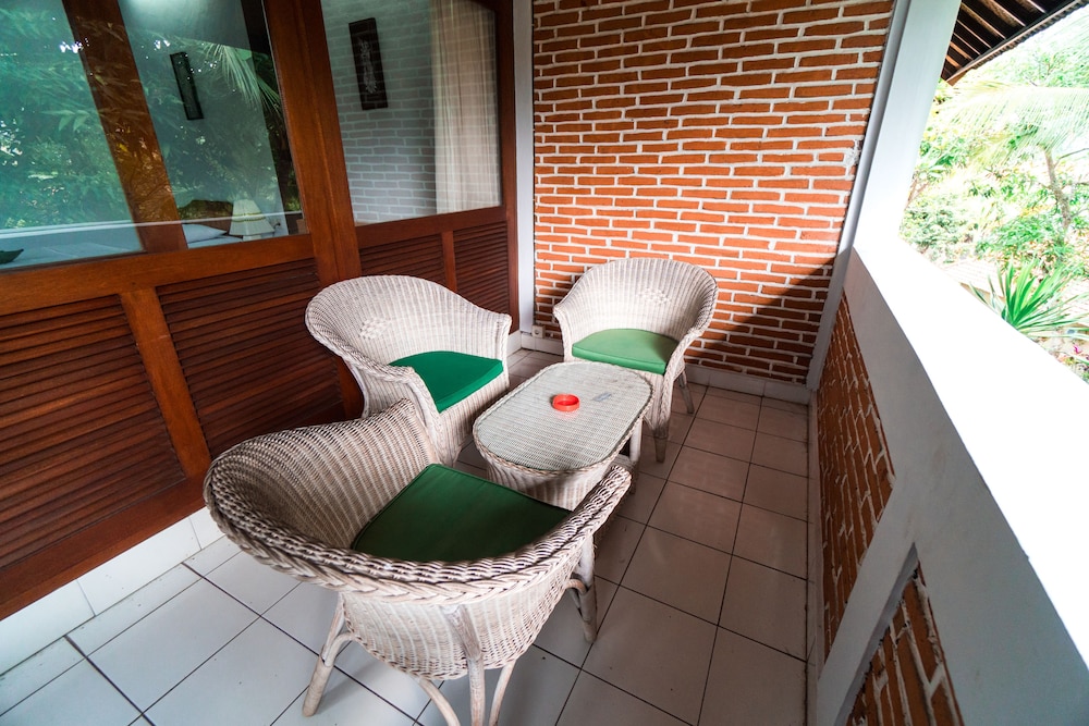 Argasoka Bungalows 49/77