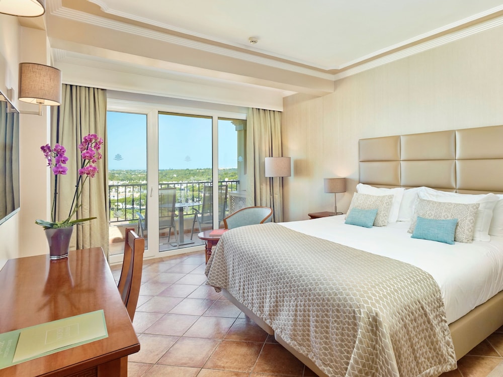 Ria Park Hotel & Spa 14/74
