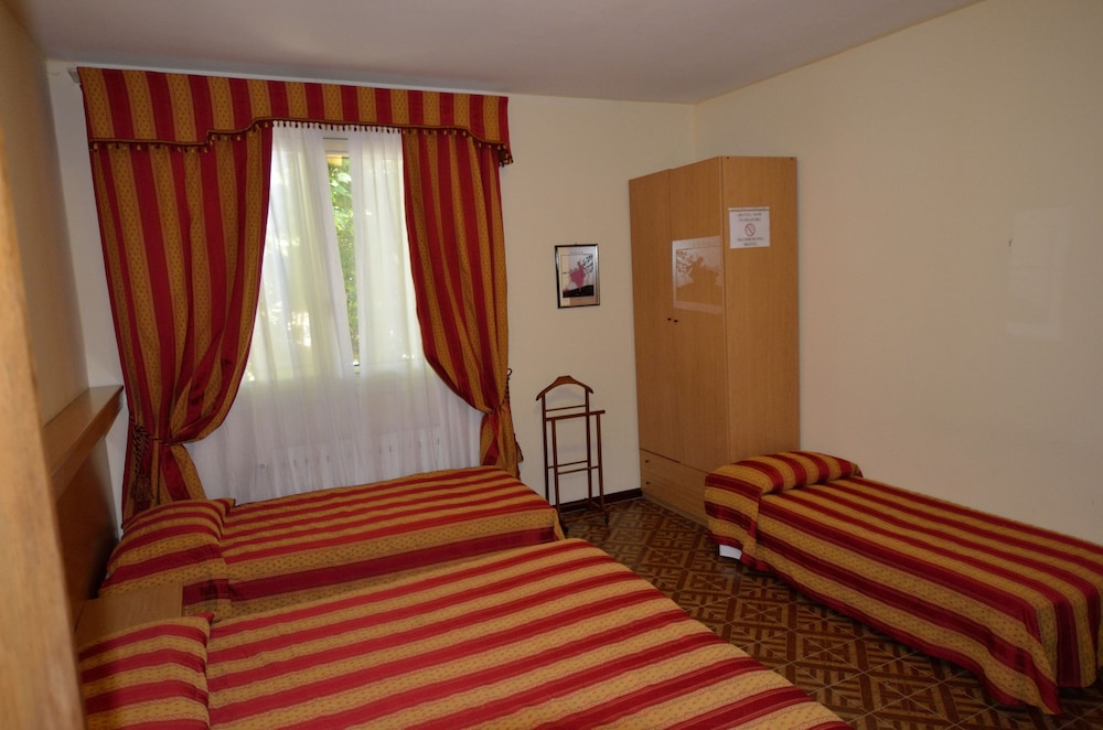 Hotel Da Tito 39/50