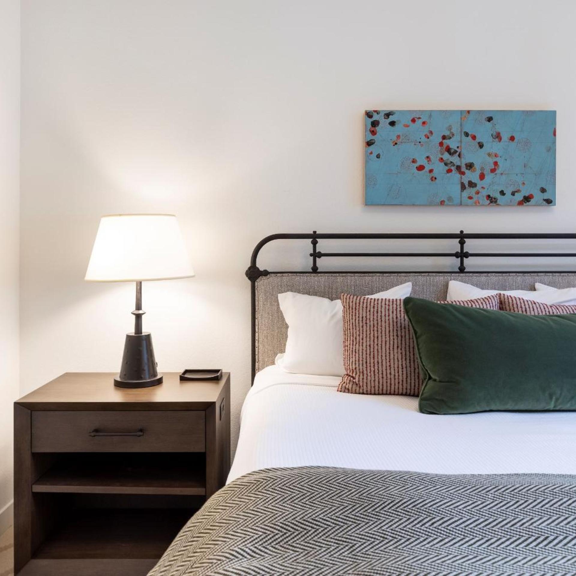 The Blake Residences 9/16