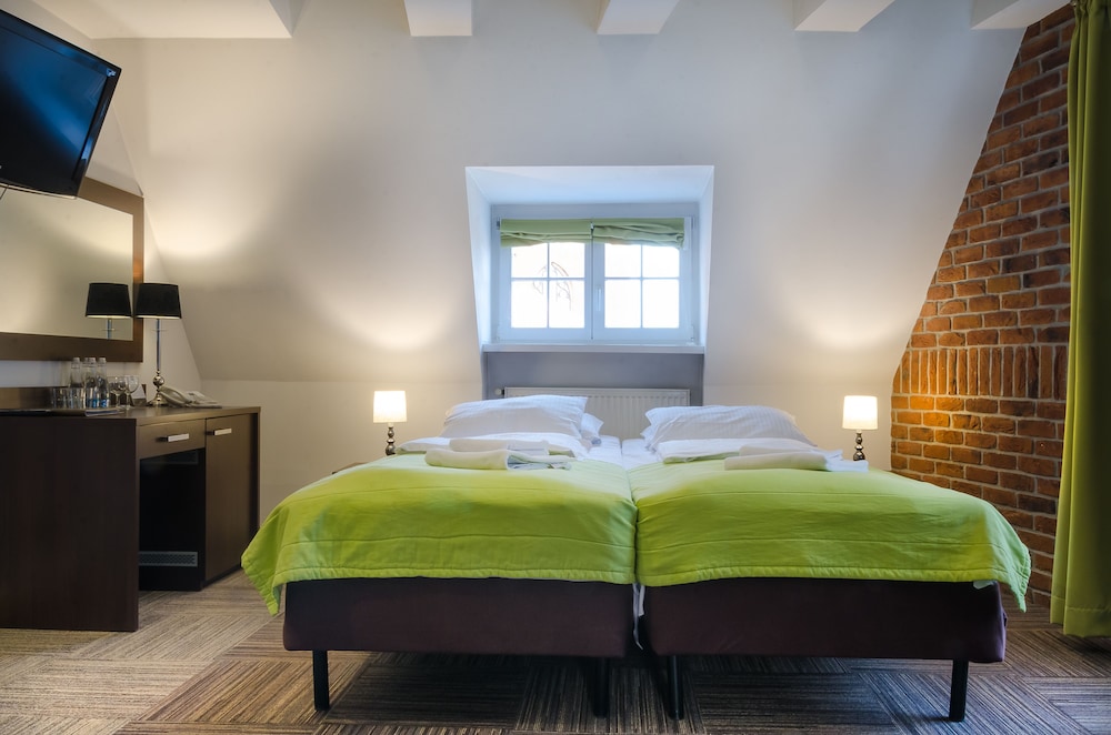 Hotel Artus 14/73