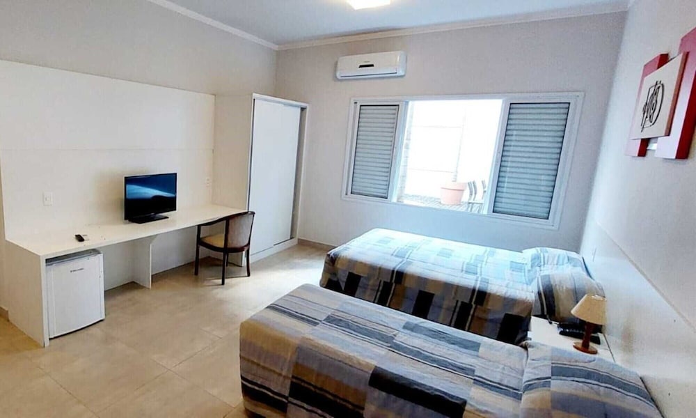 Habitat Prime Hotel 16/42