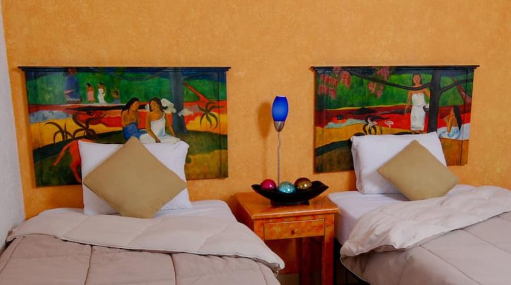 Galeria Hotel And Suites 16/67