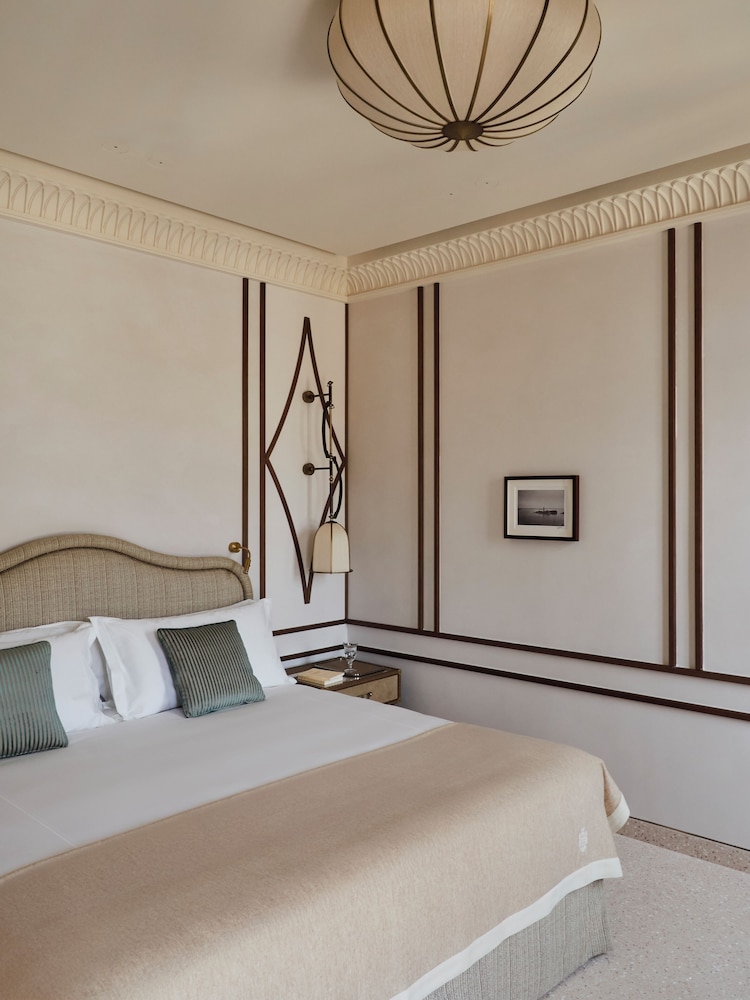 Orient Express Palazzo Dona Giovannelli 33/69