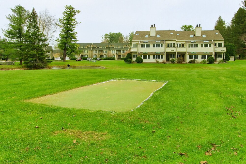 The Ponds At Foxhollow 33/61