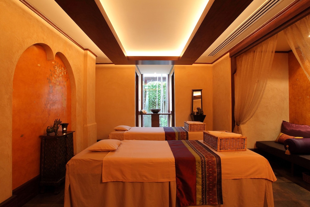Burasari Phuket 43/77