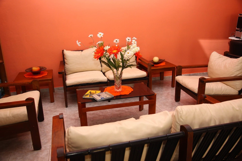 Triton Garden Hotel 29/49