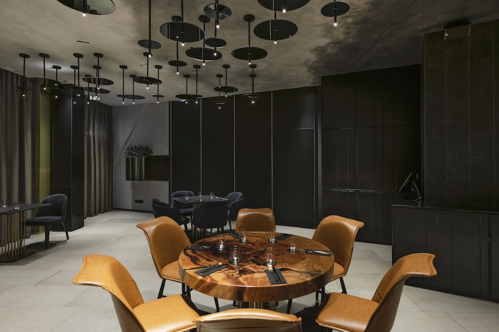 MANA Sleep & Spa Druskininkai 54/69