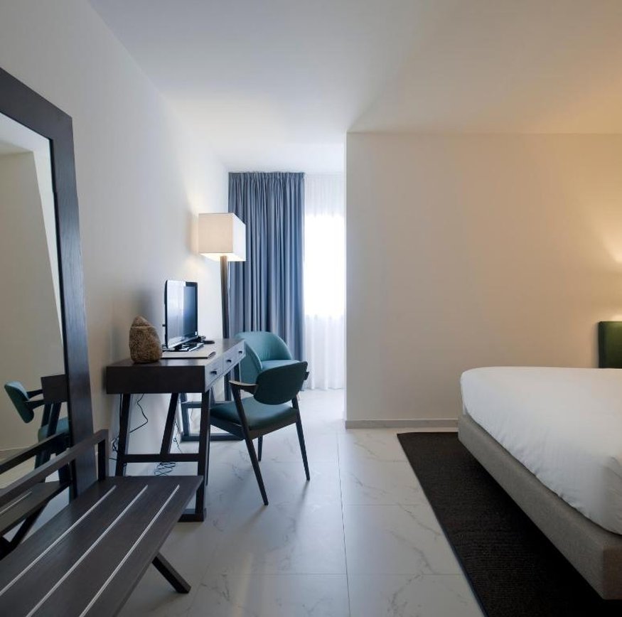 FURADOURO BOUTIQUE HOTEL BEACH & SPA 28/69