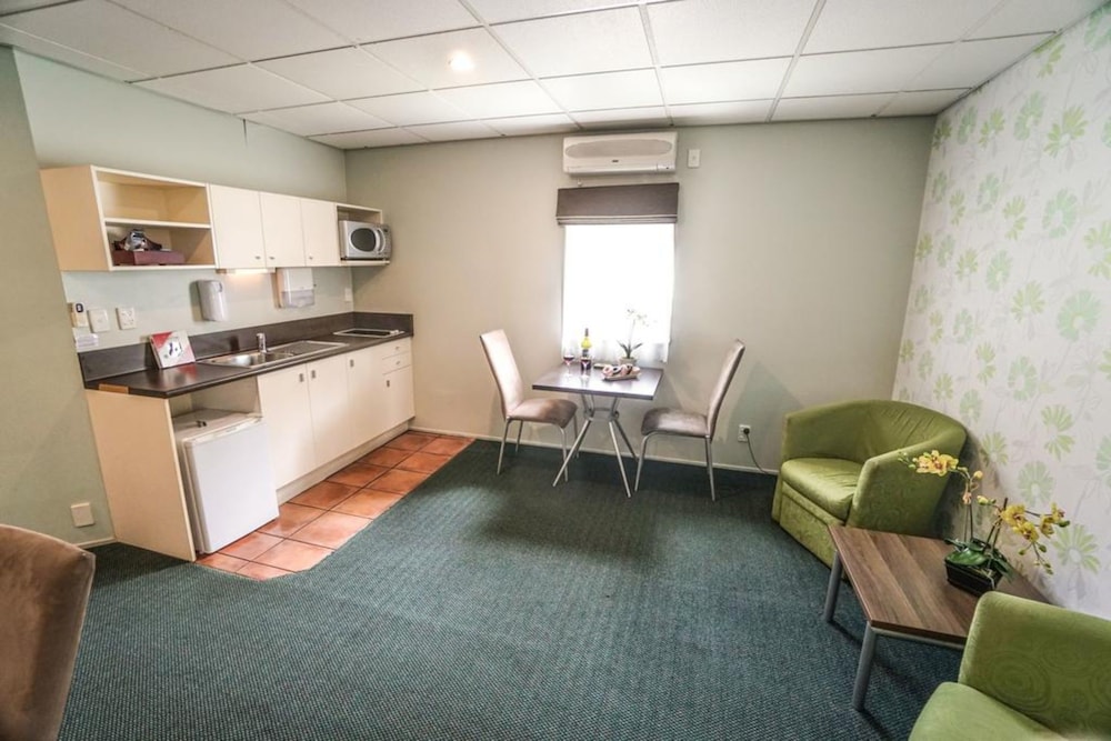 Anglesea Motel And Conference Centre 38/65