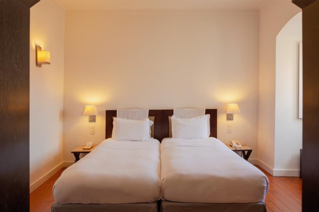 York House Hotel 5/40