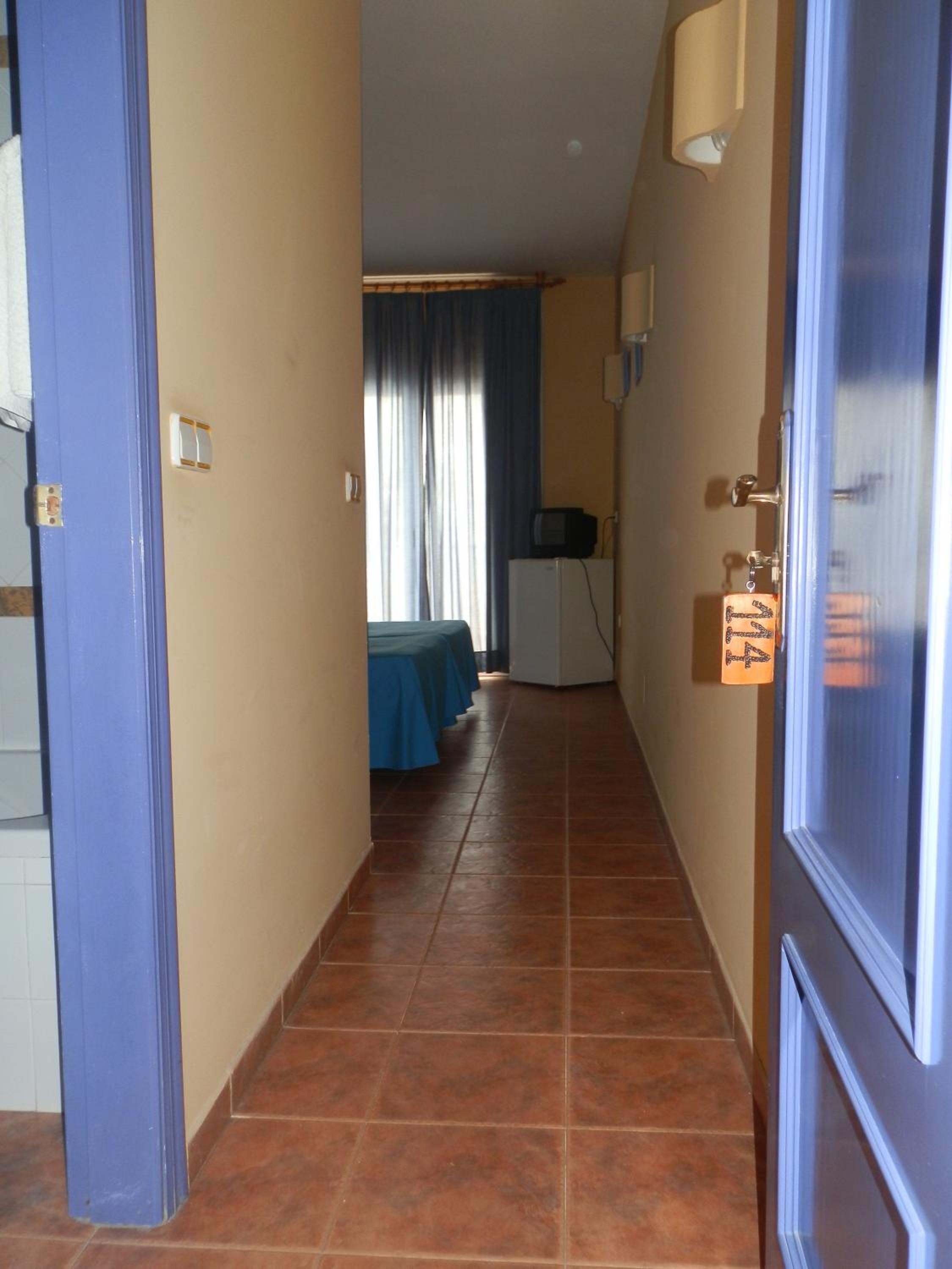Hotel Mojacar Playa 33/55