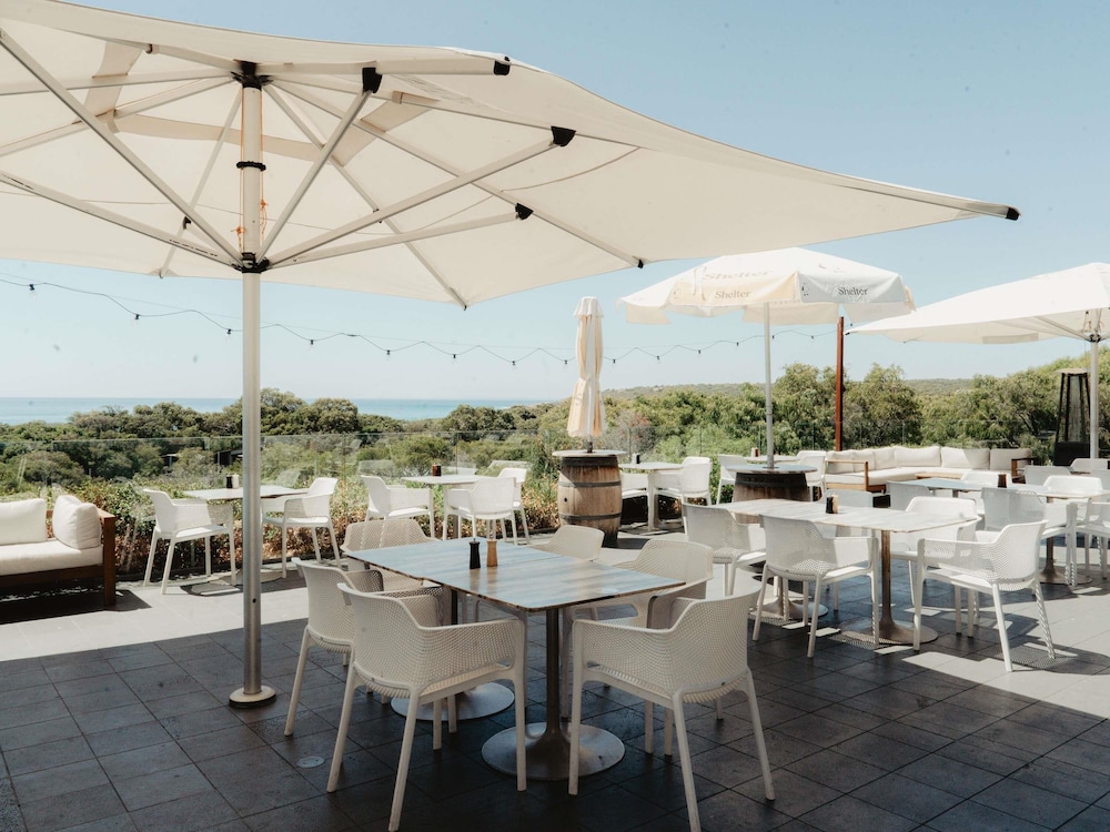 Pullman Bunker Bay Resort Margaret River Region 61/74