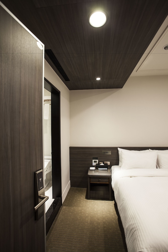 Dream Mansion Hotel 39/71