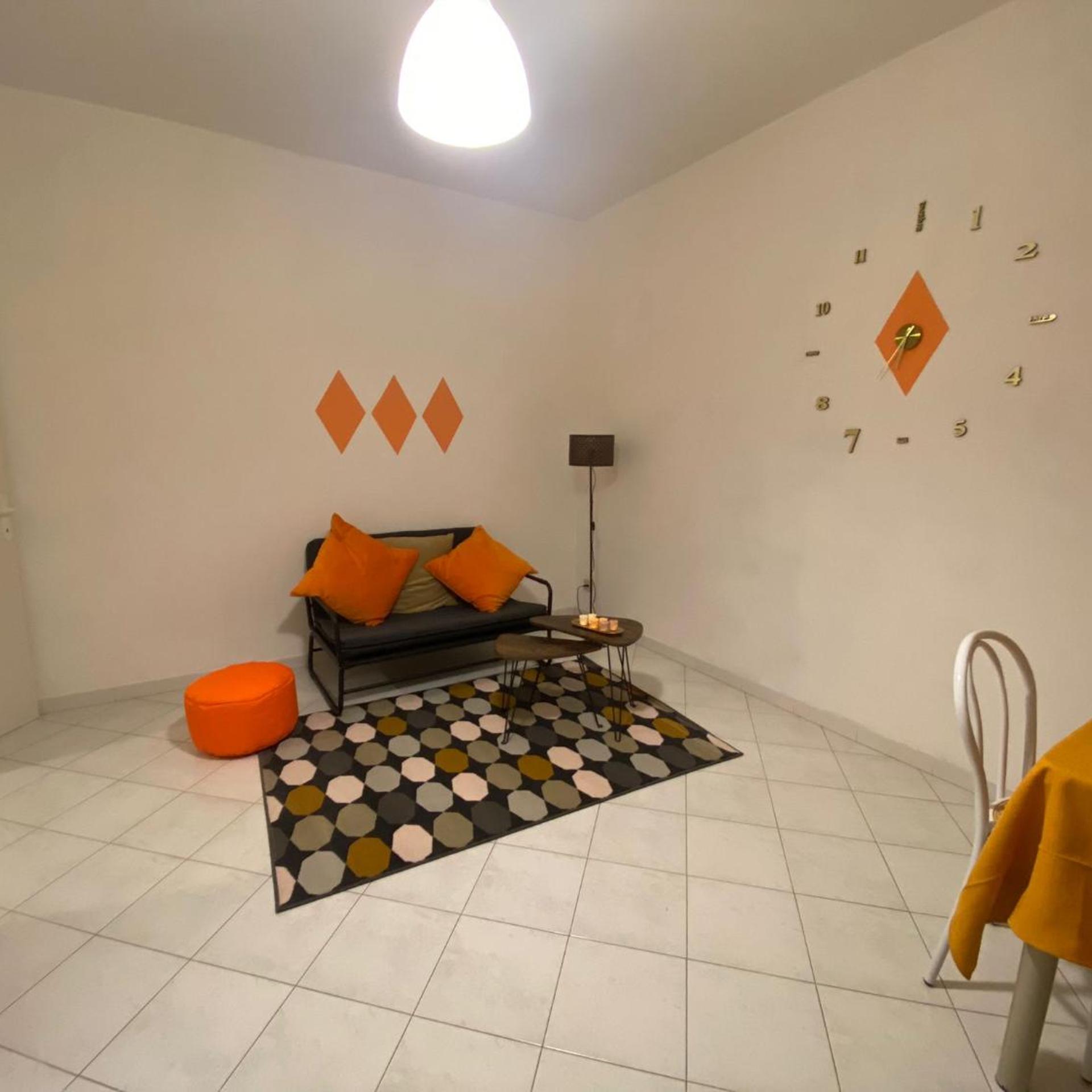 Hotel Centosedici 30/50