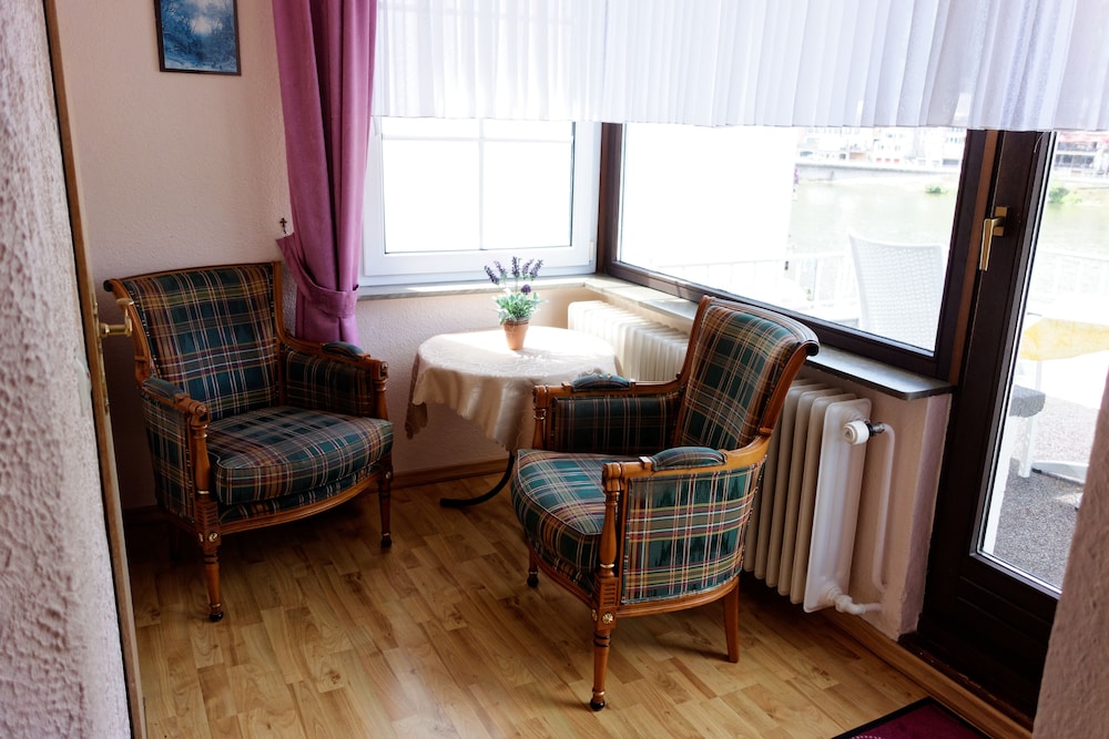 Hotel Haus Sonnschein 21/50