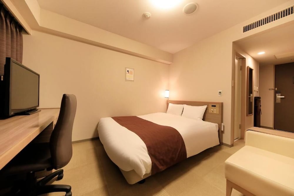 DAIWA ROYNET HOTEL HACHINOHE 13/50