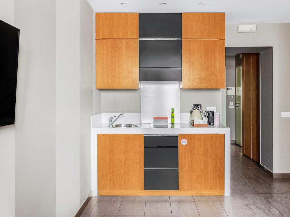 Numa Rome Vici 66/73