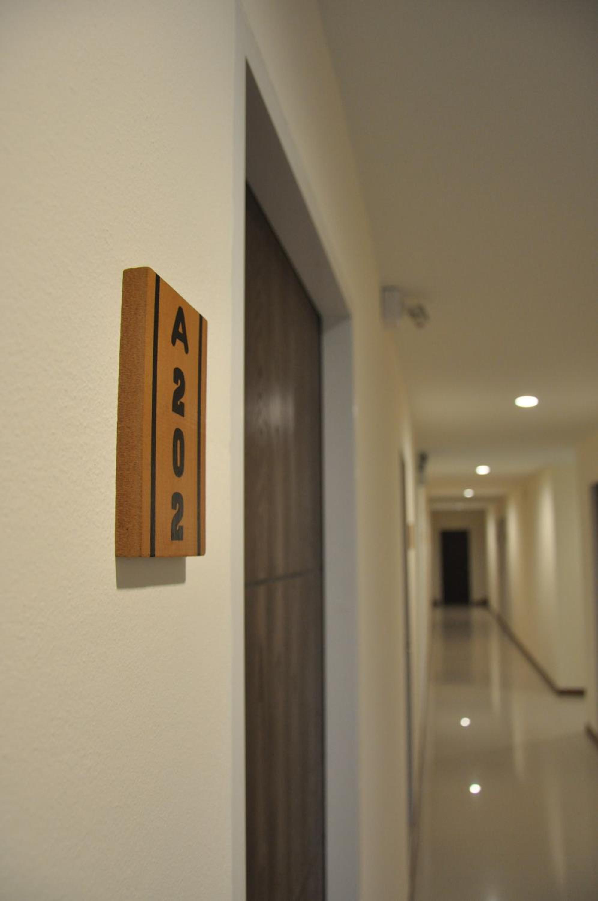 My Room 29/50